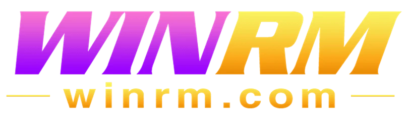 WINRM