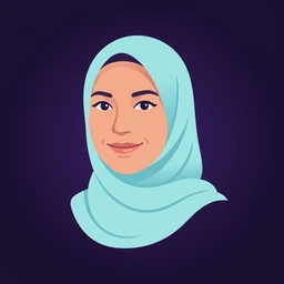 Aminah Hassan